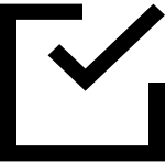 Done 1476 SVG Icon